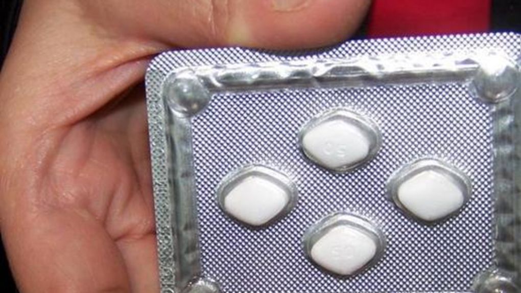 kamagra 100mg cachet