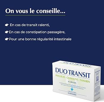 Tramadol paracetamol prix Tramadol Paracetamol Prix