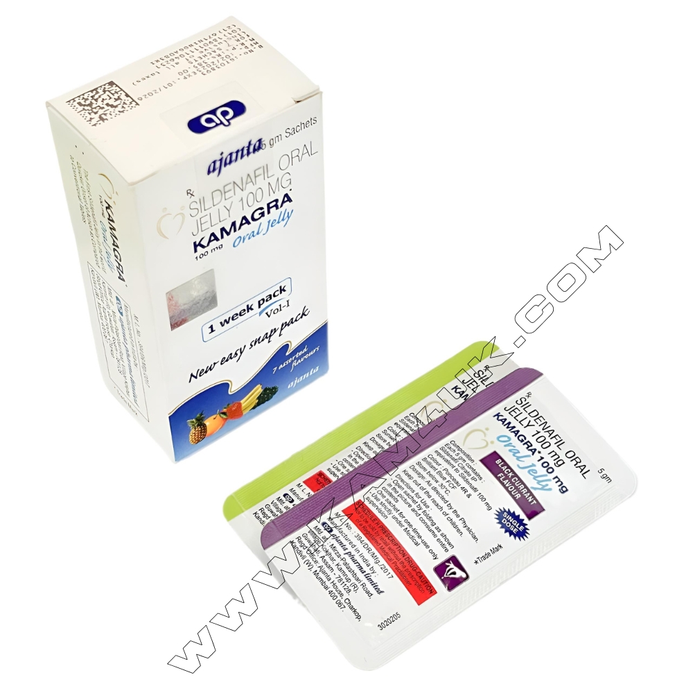 Acheter kamagra angleterre Acheter Kamagra Angleterre