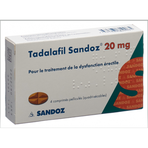 comment acheter du tadala black