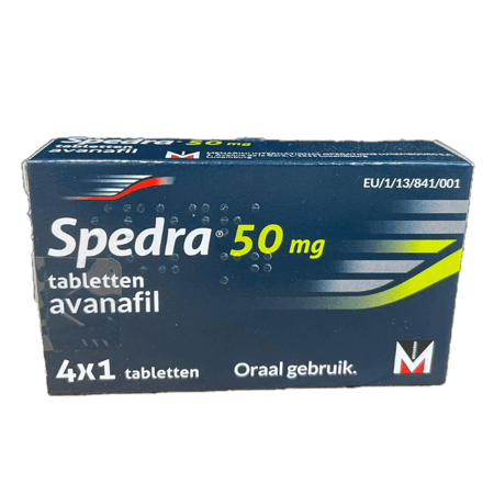 Viagra 25 mg avis