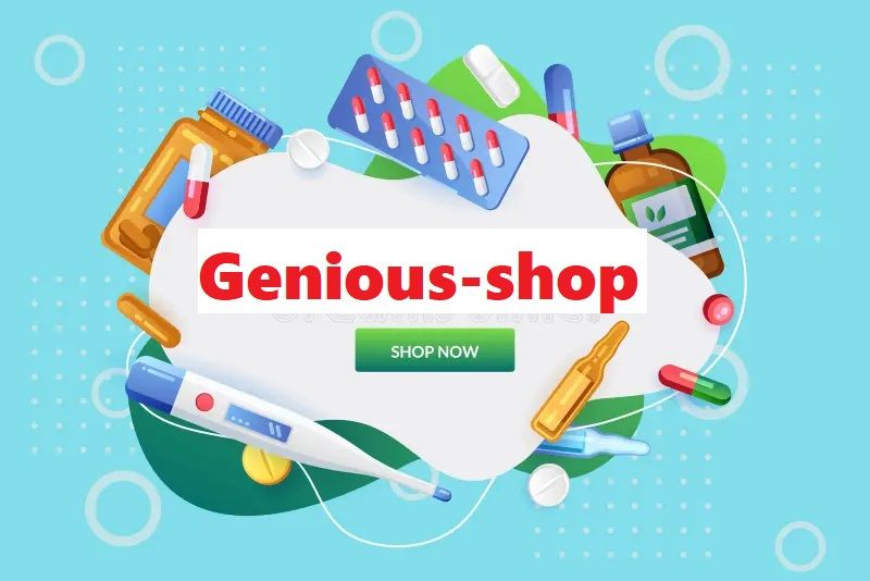 Ativan Pharmacie Online Ativan Pharmacie Online