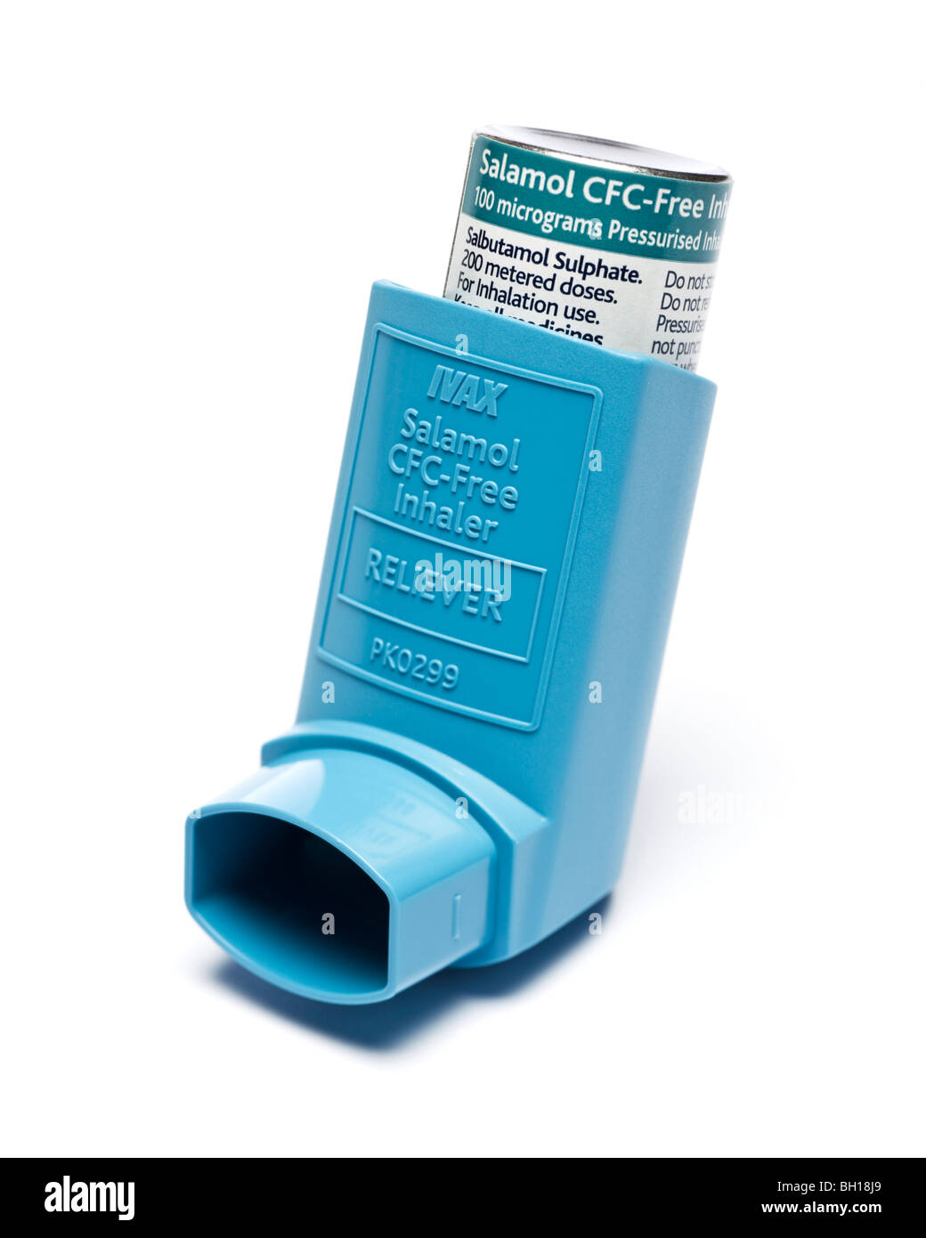 acheter ventolin en ligne Acheter ventolin en ligne