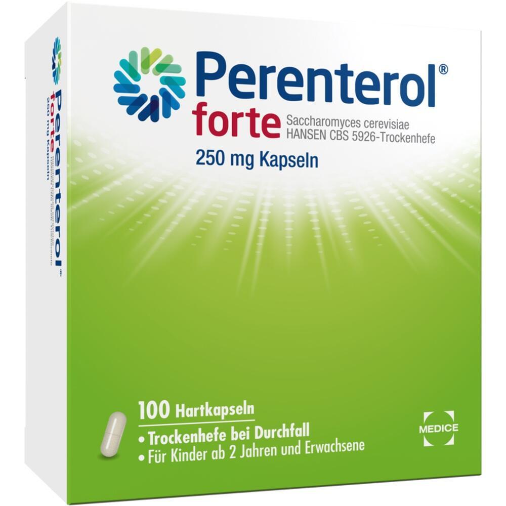 vardenafil aristo 10 mg vardenafil aristo 10 mg
