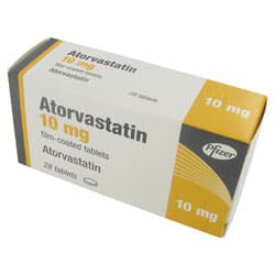 acheter diflucan générique