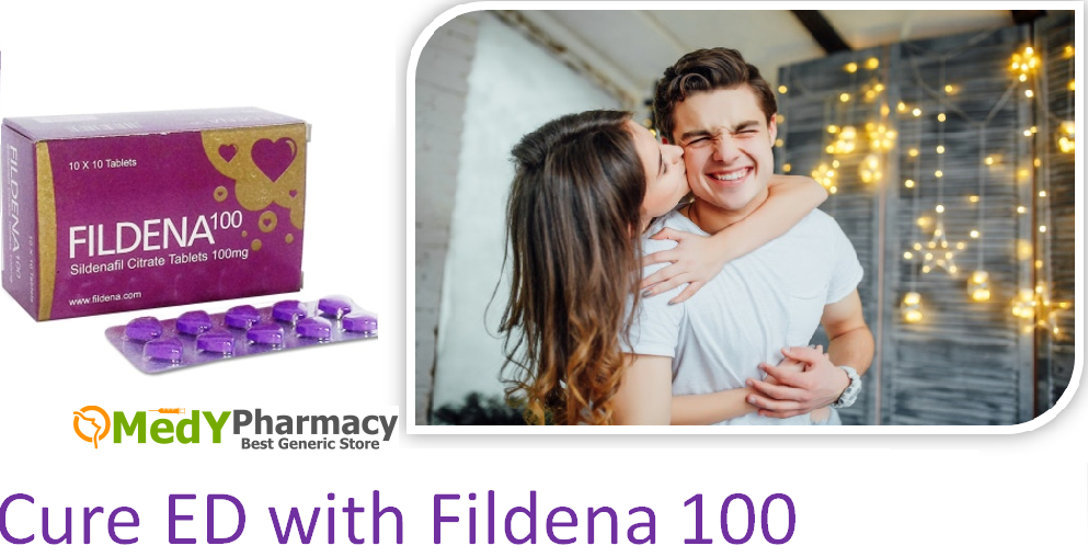 acheter fildena 100