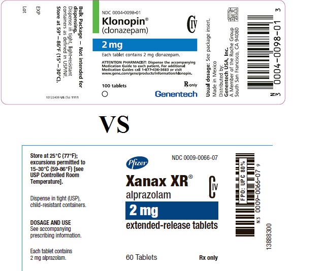 klonopin pharmacie online klonopin pharmacie online