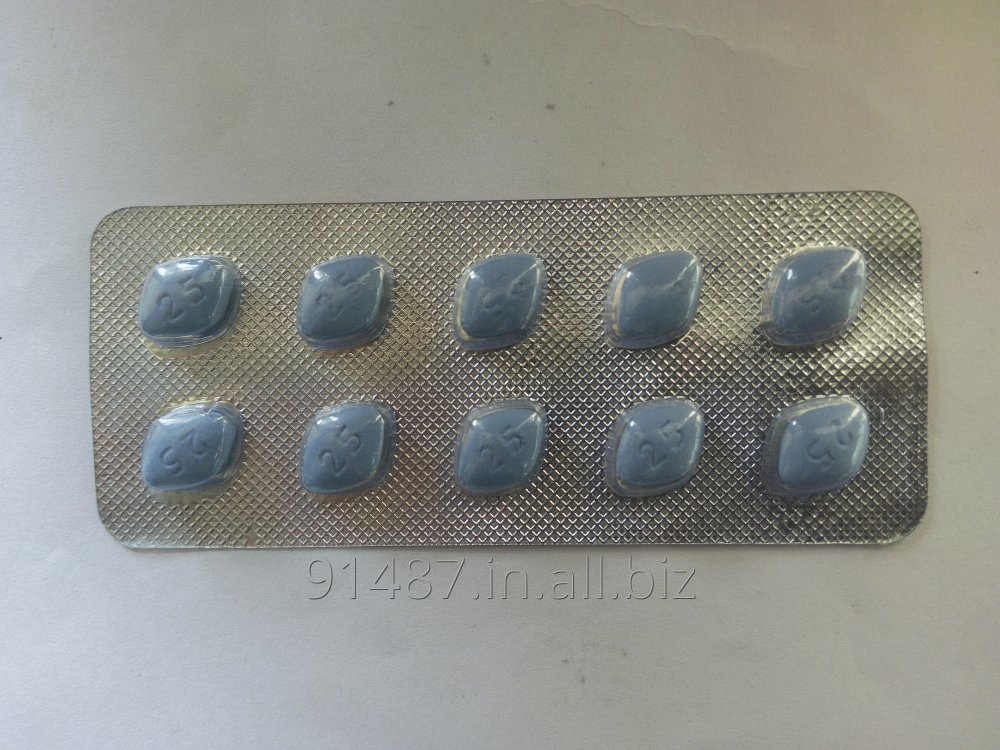 sildenafil 25 mg abz sildenafil 25 mg abz