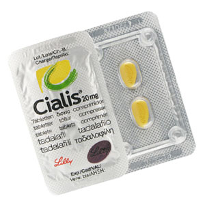 Prix Tadalafil Lilly 20 Mg
