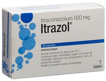 Tadalafil 7.5 mg