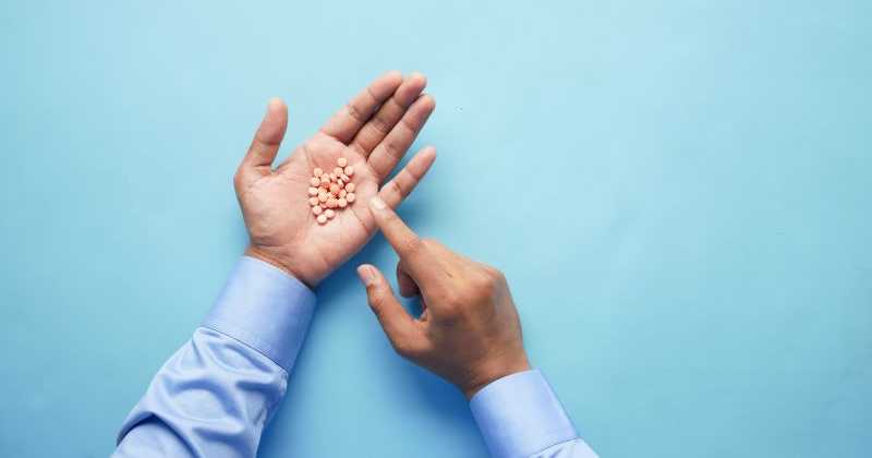 Tadalafil Teva Sans Ordonnance