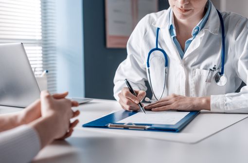 Cytotec vente libre france