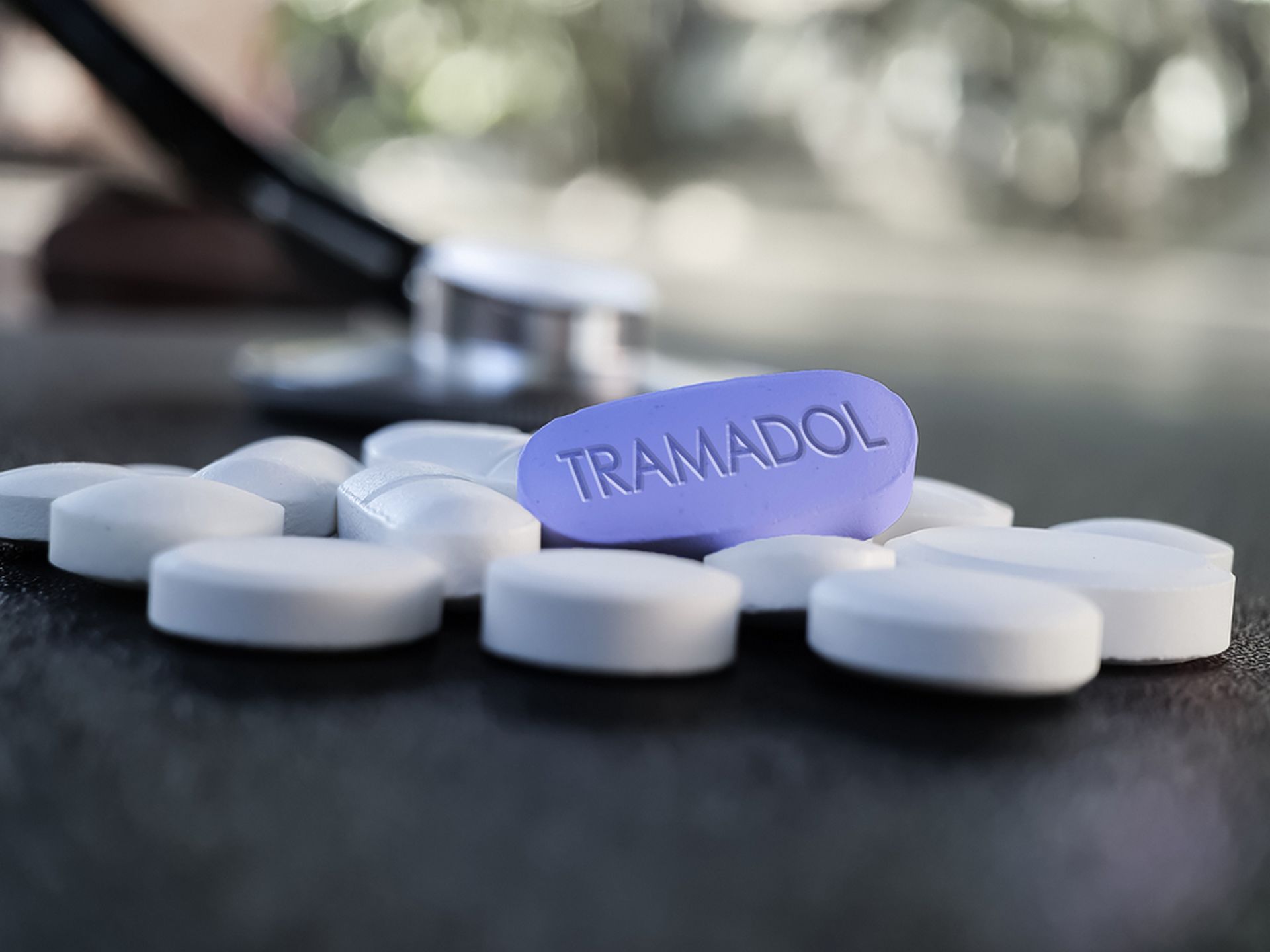 Pharmacie En Ligne Sans Ordonnance Tramadol Pharmacie en ligne sans ordonnance tramadol