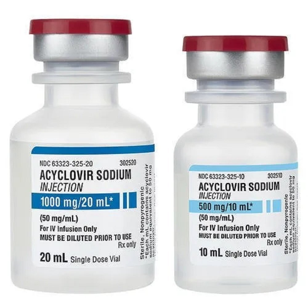 Acyclovir 1000mg Online