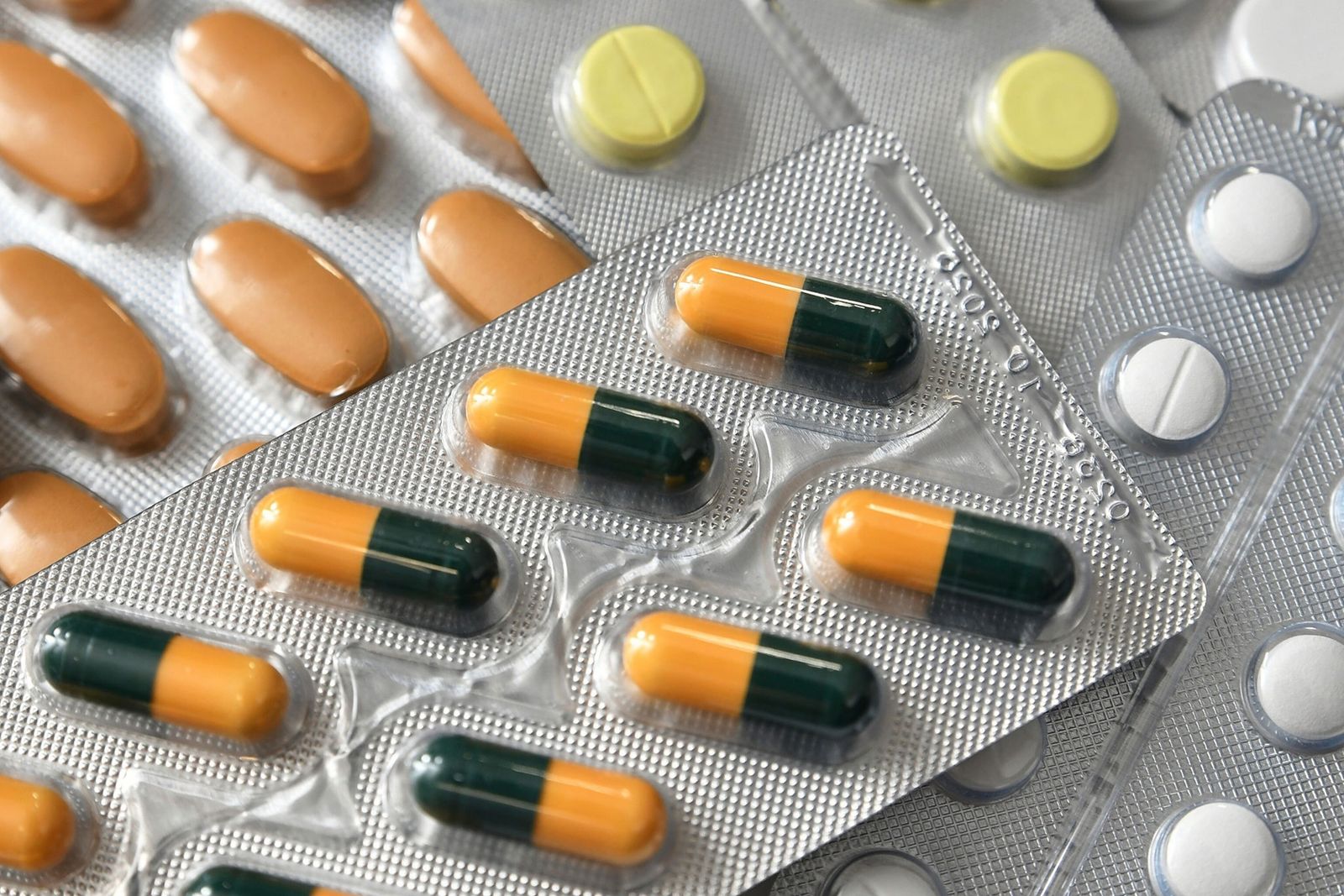 prix du médicament tramadol