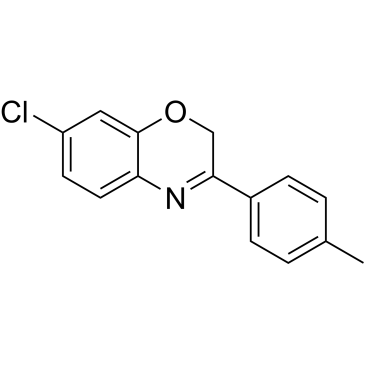isotretinoin achat france