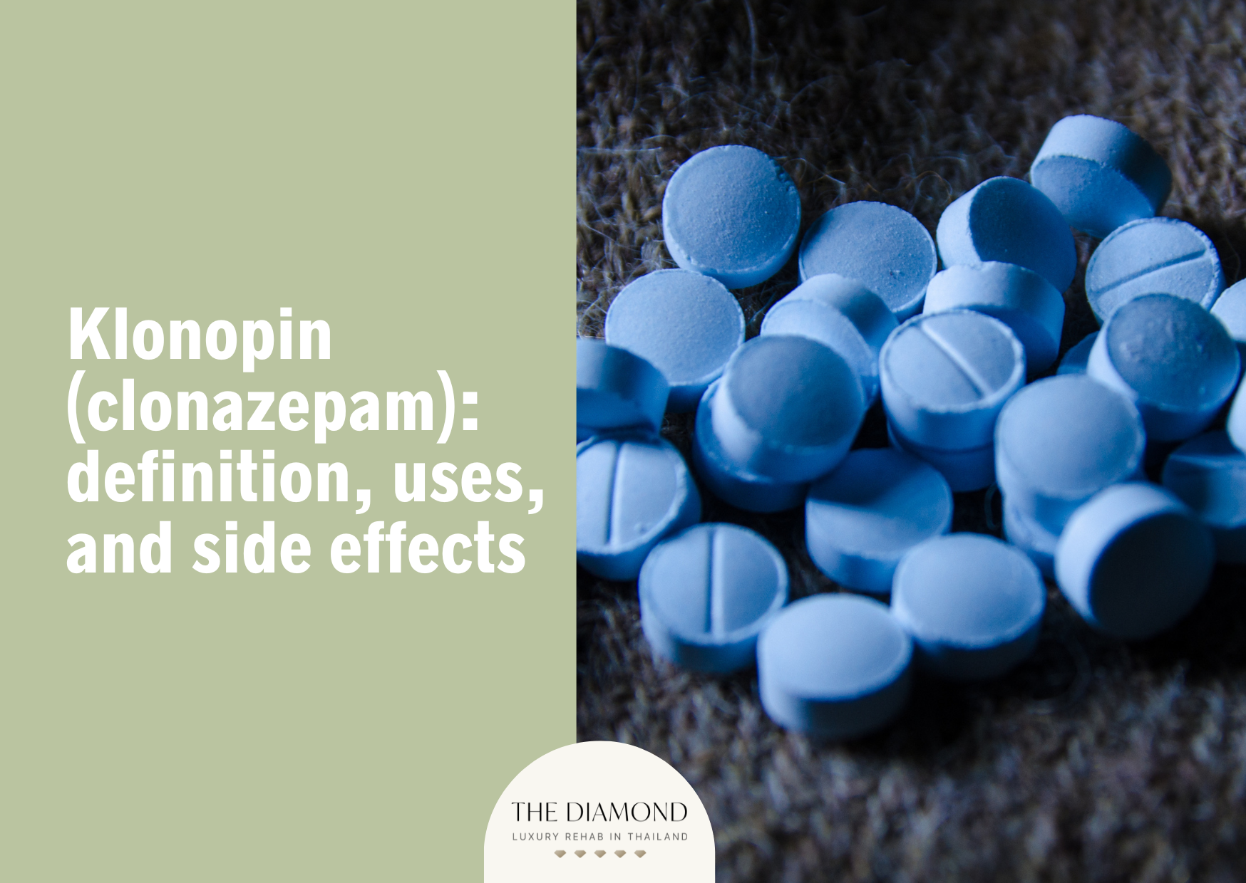 Prix Clonazepam prix clonazepam