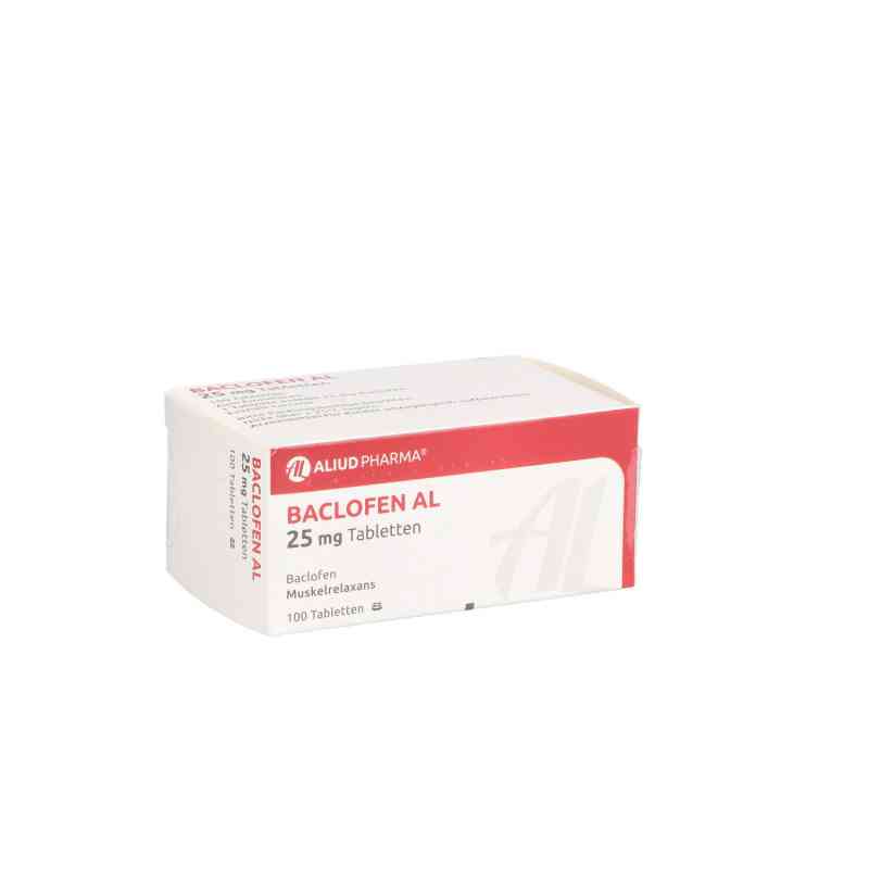 Baclofène Online Baclofène Online