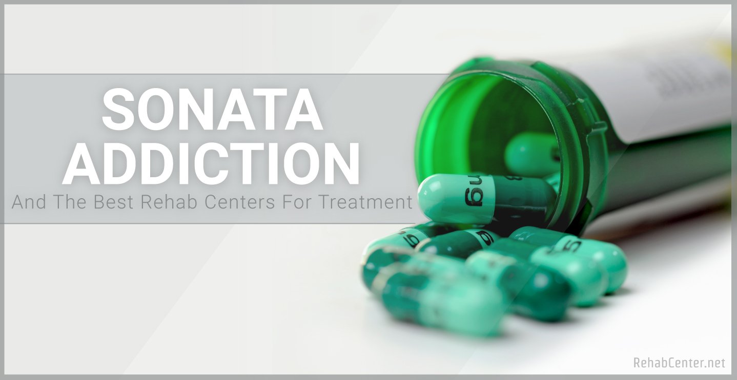 Sonata 10mg Sonata 10mg