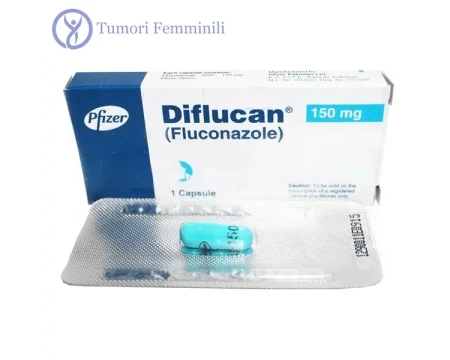 Diflucan online italia diflucan online italia