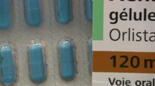Coût du furosemide