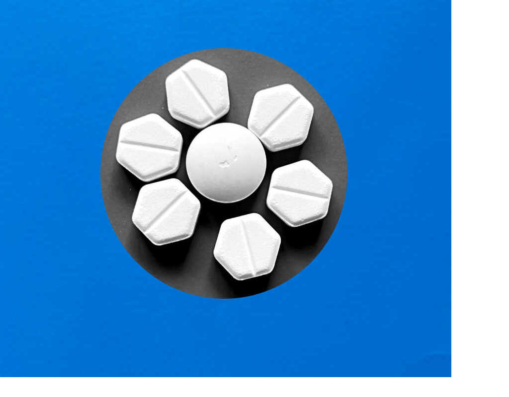 Misoprostol Online Acheter
