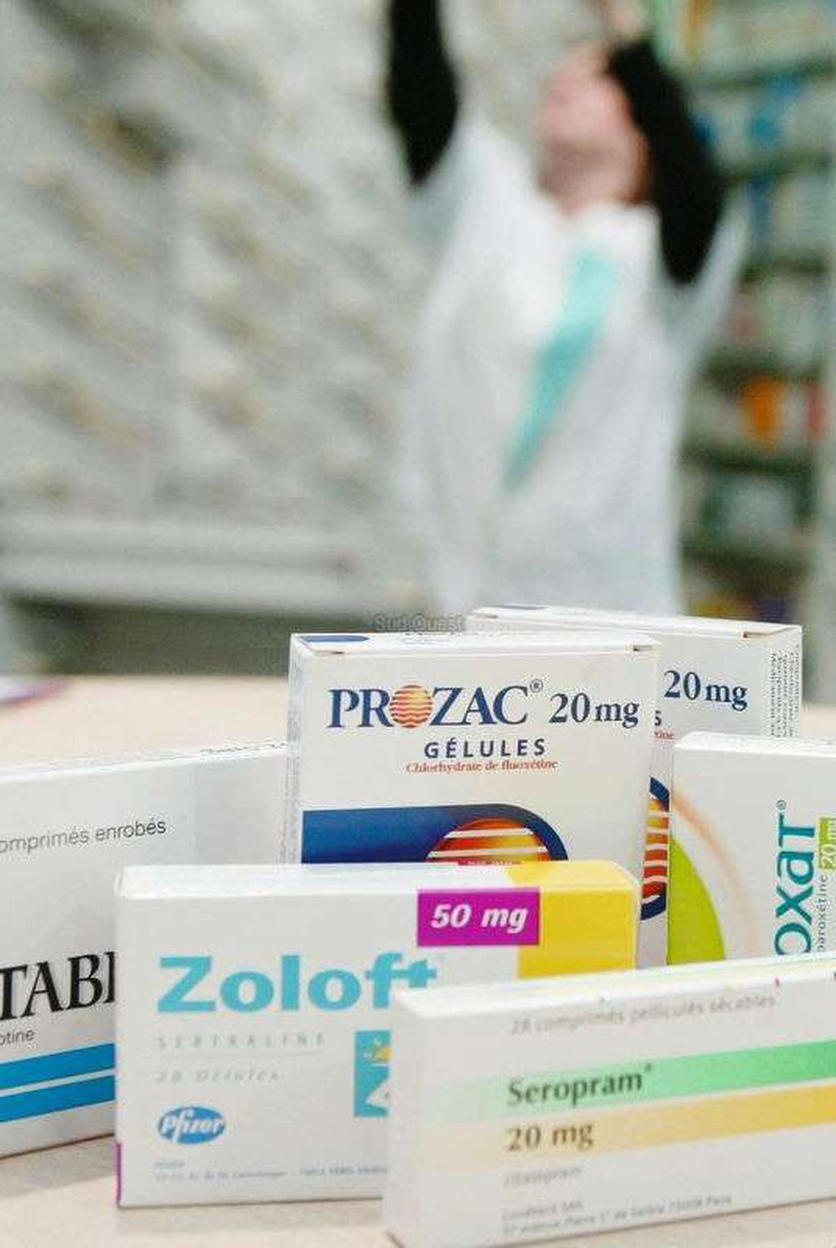 zoloft 50 mg avis