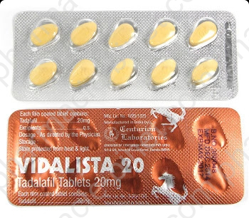 Acheter cialis en france pas cher