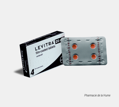 levitra generique 20mg france