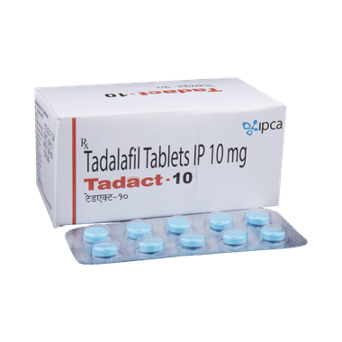 Cialis 20mg 1mg