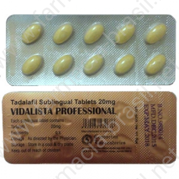 cialis 20mg prix en pharmacie paris