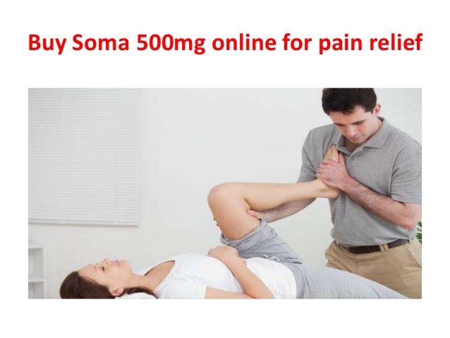 Soma online