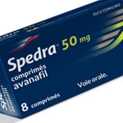 Prix du viagra en pharmacie au québec