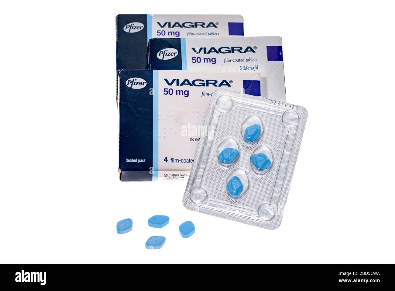 prix du viagra 50