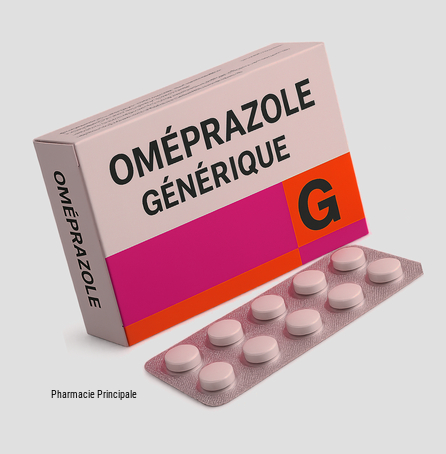 commander du mebendazole générique