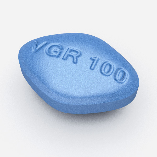 Viagra prix ouedkniss