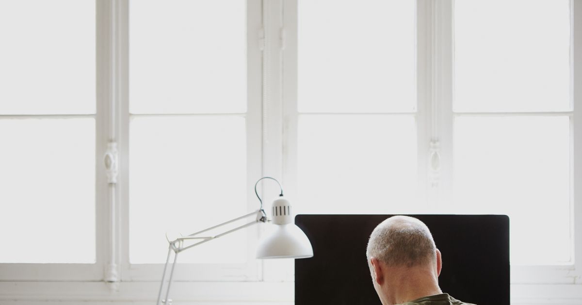 Finastéride Générique Efficacité