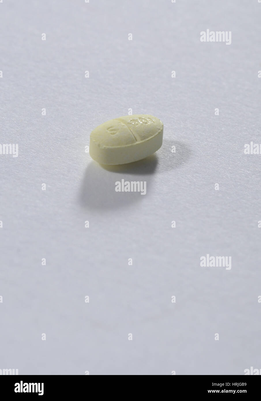 Alprazolam 0.5 mg en la noche alprazolam 0.5 mg en la noche