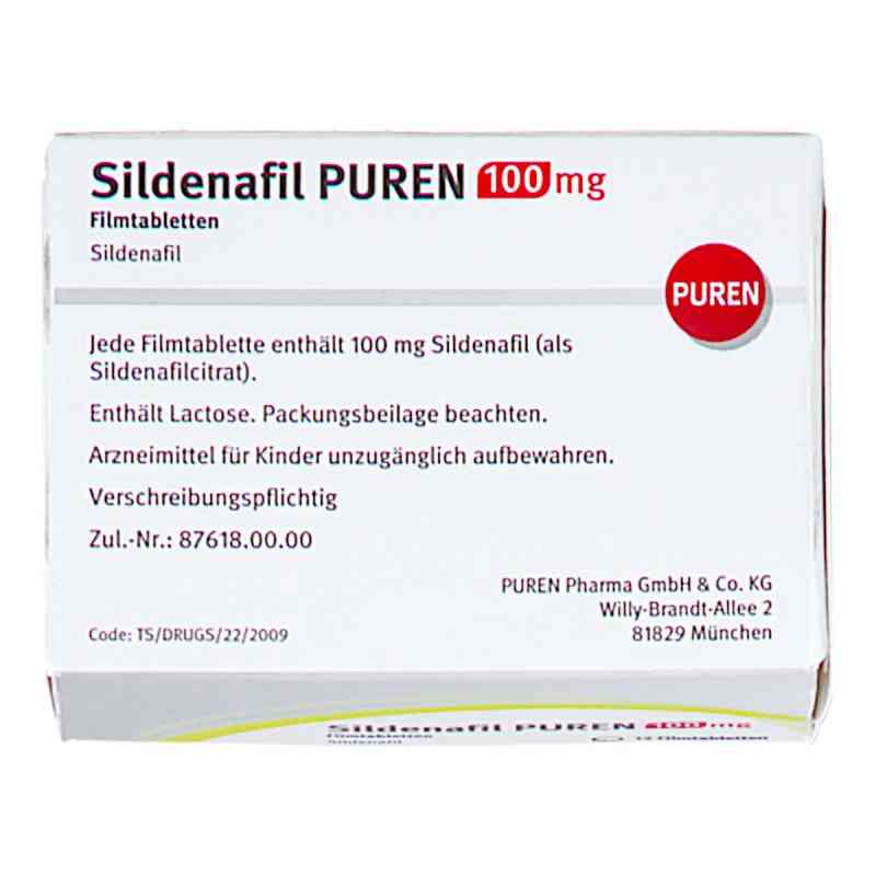 sildenafil prix sildenafil prix