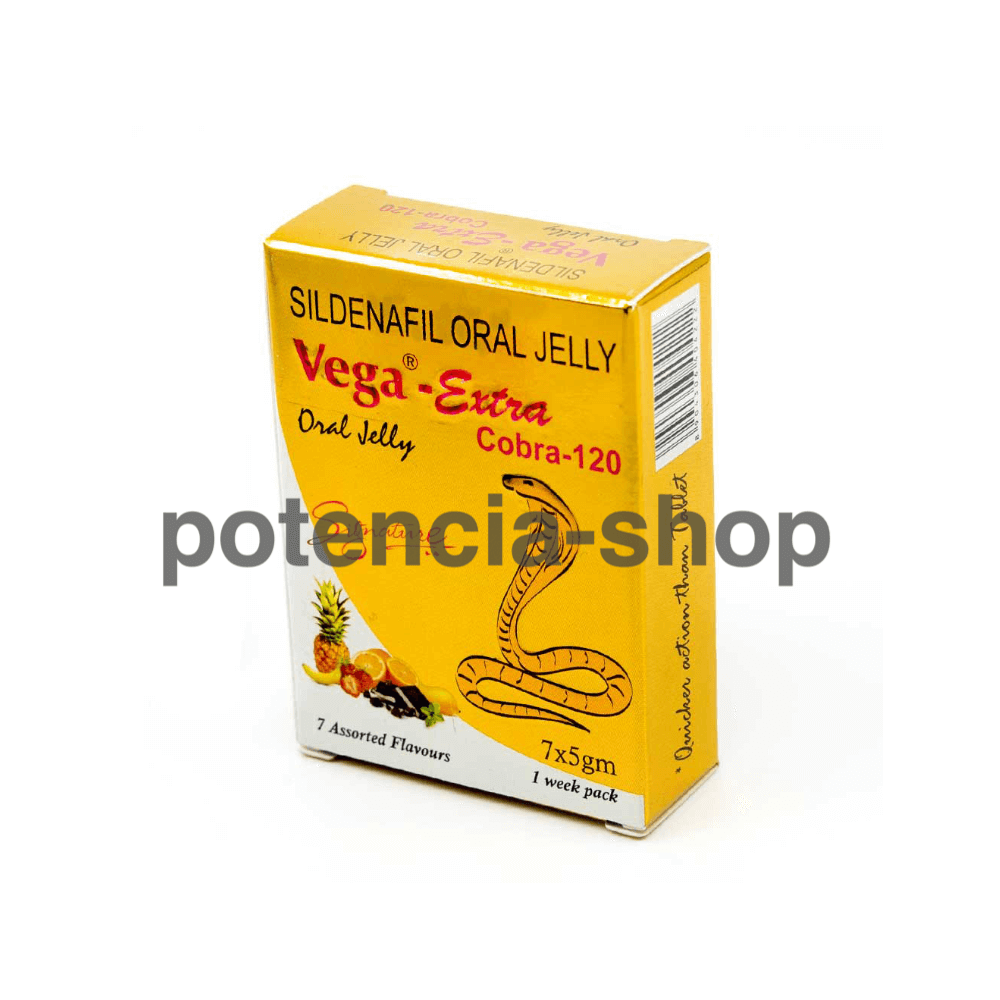 sildenafil 120 mg cobra