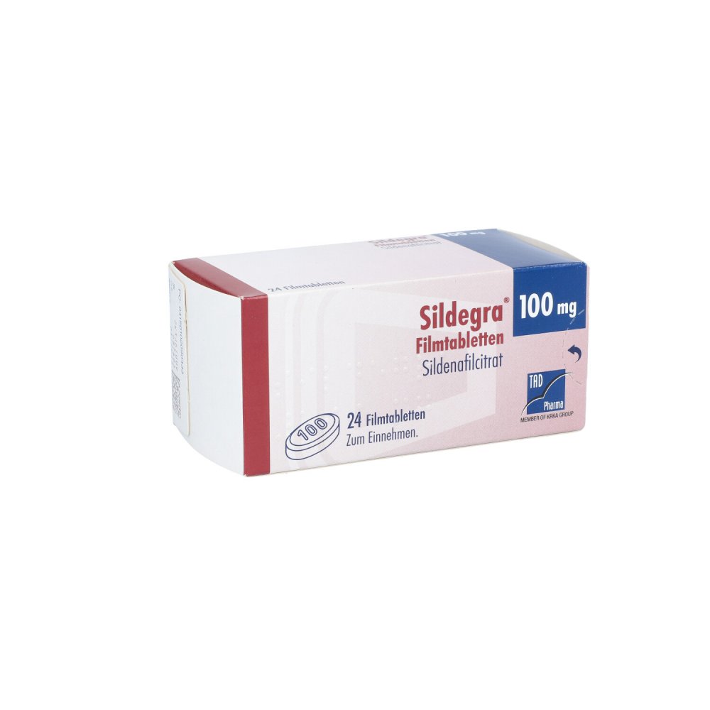 Sildigra 150mg online