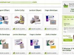 Cialis 5mg boite de 28 cialis 5mg boite de 28