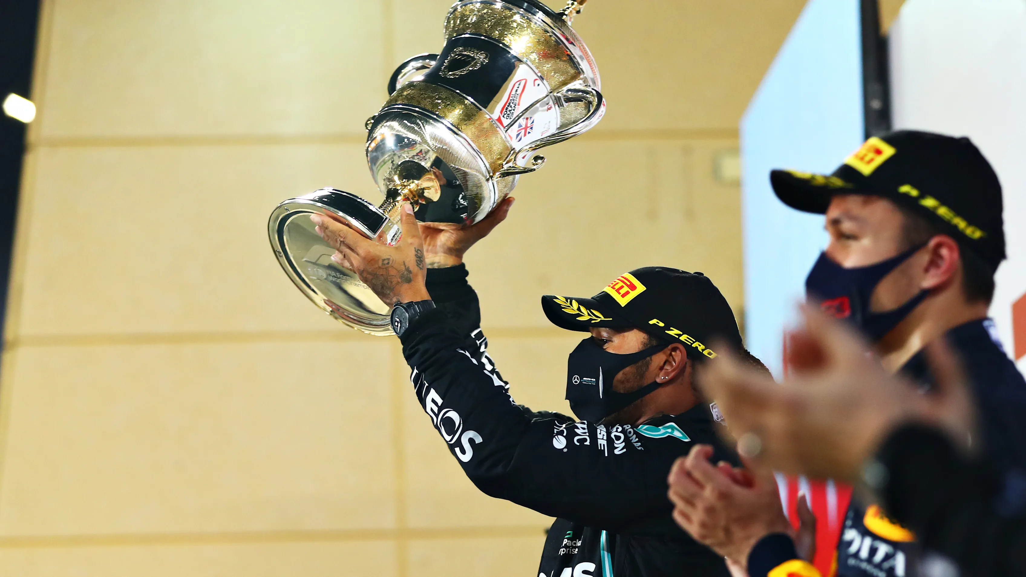 prix du super p-force