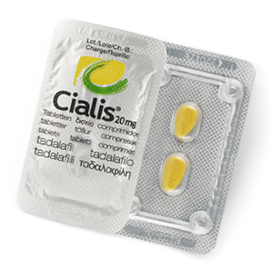 Acheter tadalafil en ligne en france acheter tadalafil en ligne en france