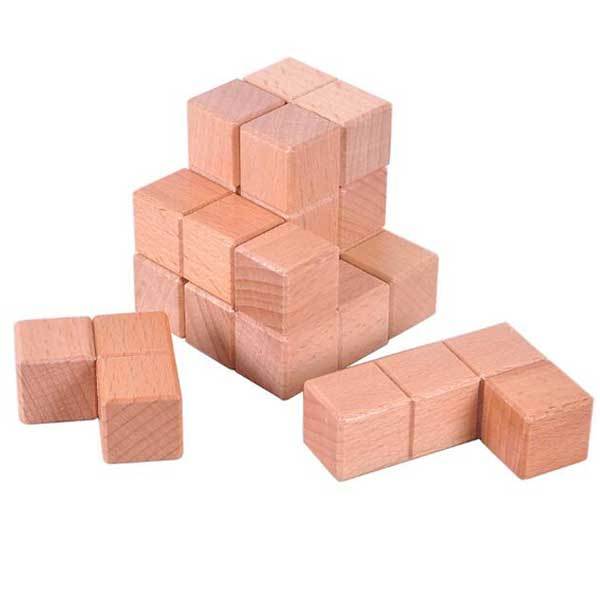 carisoprodol prix
