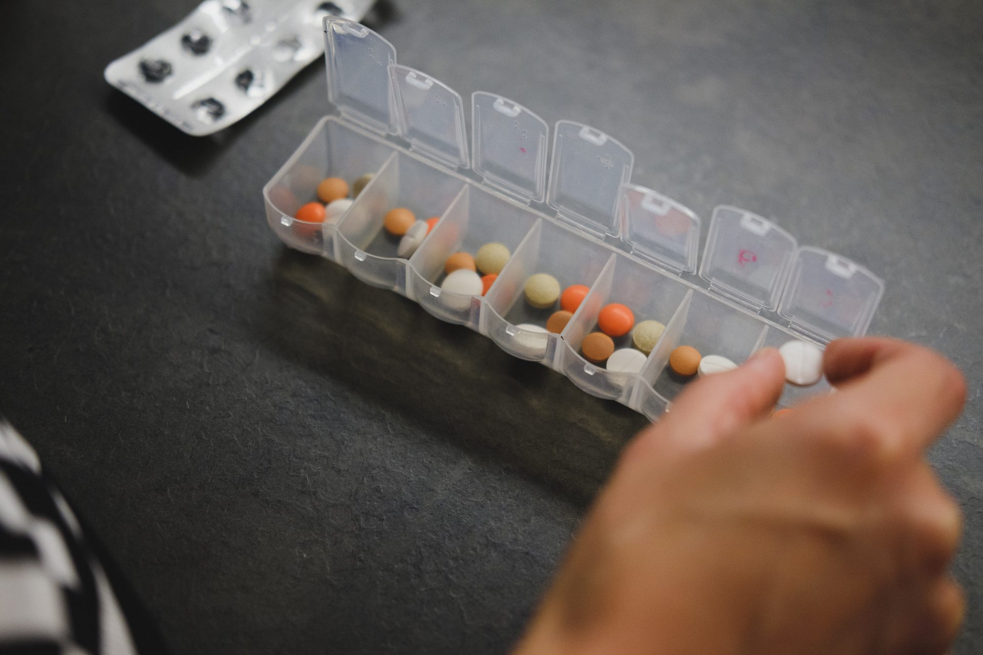 Metformine Acheter Sans Ordonnance