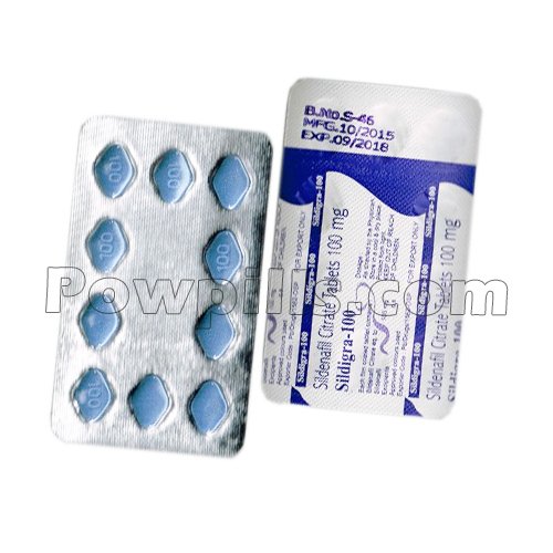 Sildigra pharmacie online