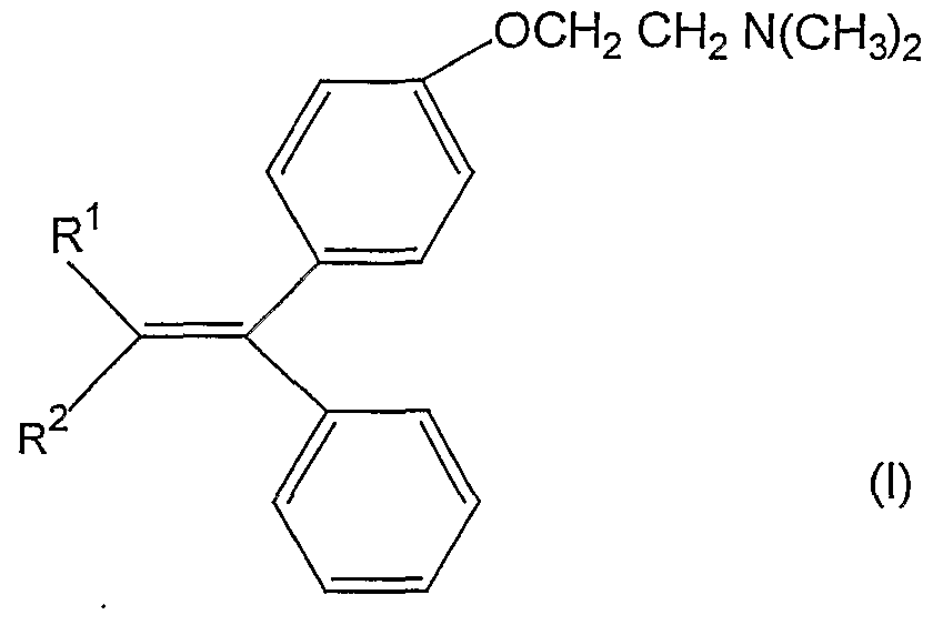 Tamoxifen 10mg online