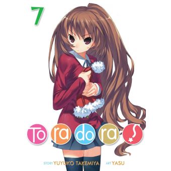 Tadora Achat