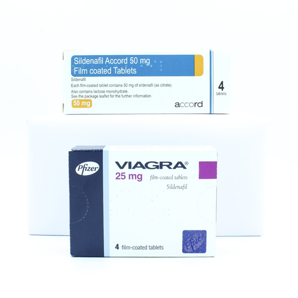 Sildenafil Accord 25 Mg Sildenafil Accord 25 Mg